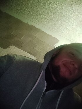 Najładniejsze zdjęcie użytkownika Smakuu - 