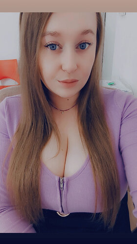 Foto pengguna Tsukihana (Perempuan), Katowice