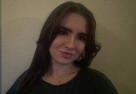 Najładniejsze zdjęcie użytkownika Marzycielka06