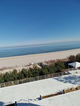 Najładniejsze zdjęcie użytkownika dolores1985 - 