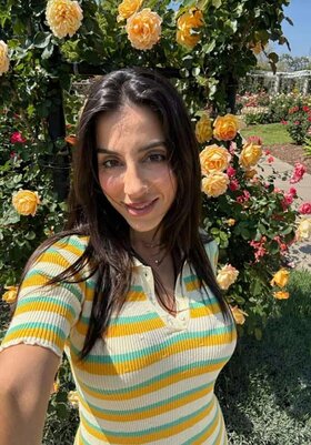 Najładniejsze zdjęcie użytkownika jejem31495 - 