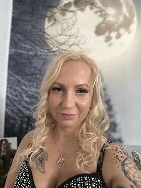 Najładniejsze zdjęcie użytkownika takaKaska1 - 