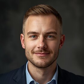 Najładniejsze zdjęcie użytkownika krystiannn1989 - 