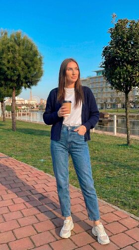 Najładniejsze zdjęcie użytkownika girabosi81 - 