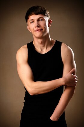 Najładniejsze zdjęcie użytkownika zielak146 - 