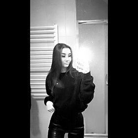 Фотография пользователя misia4568 (Женщина), Gliwice