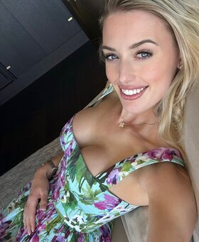 Najładniejsze zdjęcie użytkownika juliesaron00 - 