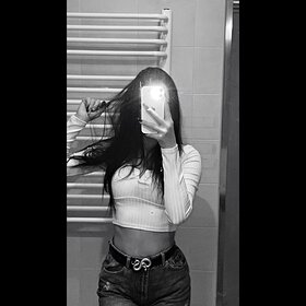 Foto utilizatorului misia4568 (feminin), Gliwice