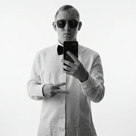 Najładniejsze zdjęcie użytkownika axltom1211official - 