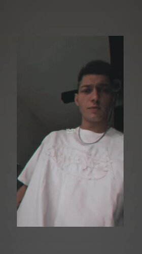 Najładniejsze zdjęcie użytkownika patrykfilip22