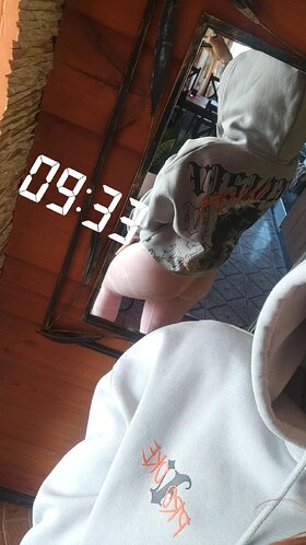 Benutzerfoto RBB6 (Frau), Oświęcim