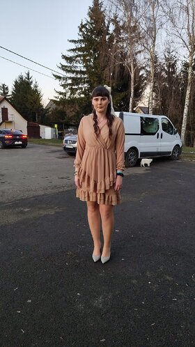 Najładniejsze zdjęcie użytkownika Szczerkowska - 