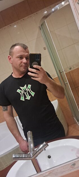 Najładniejsze zdjęcie użytkownika artek2407 - 