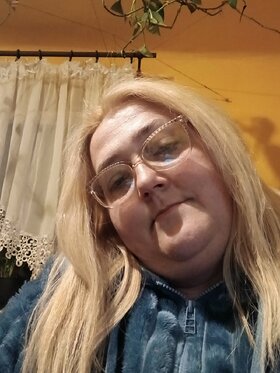 Najładniejsze zdjęcie użytkownika Ela19850 - 