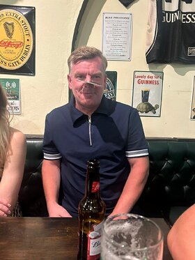 Najładniejsze zdjęcie użytkownika drpanton1975 - 