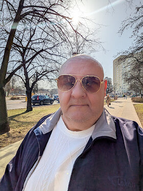 Najładniejsze zdjęcie użytkownika NoGames56 - 