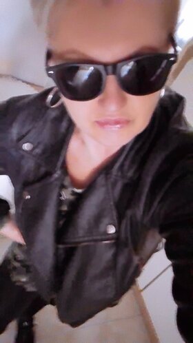 Najładniejsze zdjęcie użytkownika suszekagnieszka06 - 