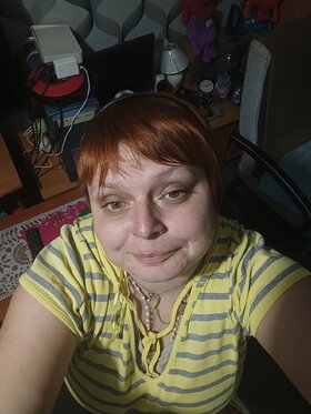 Najładniejsze zdjęcie użytkownika anitakolorz60 - 