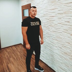 Najładniejsze zdjęcie użytkownika krystian455445 - 