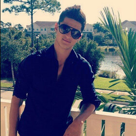 Najładniejsze zdjęcie użytkownika sahzeekamikazi - 