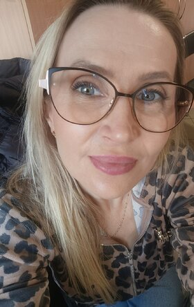 Najładniejsze zdjęcie użytkownika KaLa77