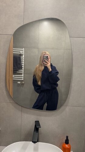 Najładniejsze zdjęcie użytkownika tulipann1 - 