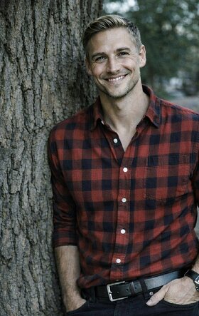 Najładniejsze zdjęcie użytkownika janswier - 