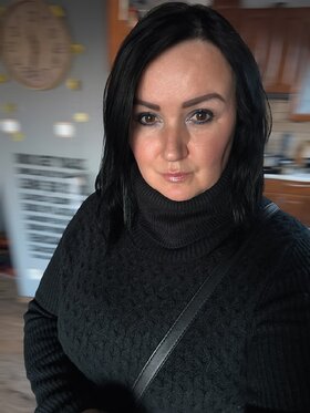 Najładniejsze zdjęcie użytkownika agula45 - 