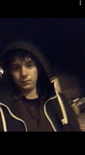 Najładniejsze zdjęcie użytkownika matiddd2 - 