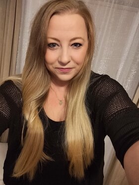 Najładniejsze zdjęcie użytkownika Gosiaaa35 - 