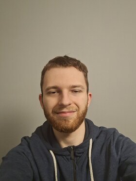 Najładniejsze zdjęcie użytkownika kamil20020 - 