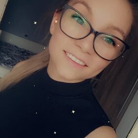 Najładniejsze zdjęcie użytkownika HotSofijka - 