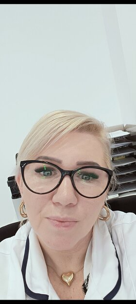 Najładniejsze zdjęcie użytkownika anna78molszowy - 