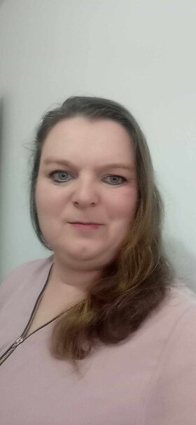 Najładniejsze zdjęcie użytkownika albinaura533