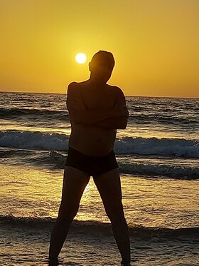 Najładniejsze zdjęcie użytkownika szupek123