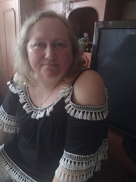 Najładniejsze zdjęcie użytkownika Anna51 - 