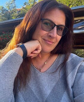 Najładniejsze zdjęcie użytkownika Maviscobbinah