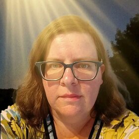 Najładniejsze zdjęcie użytkownika MaryECarr - 