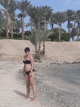 Najładniejsze zdjęcie użytkownika juliasliwinskaju26 - 