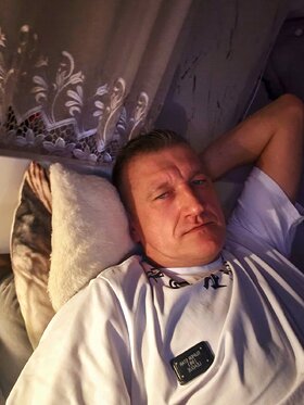 Najładniejsze zdjęcie użytkownika Andrzej28l - 