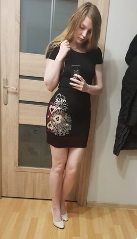 Najładniejsze zdjęcie użytkownika Mikena00 - 