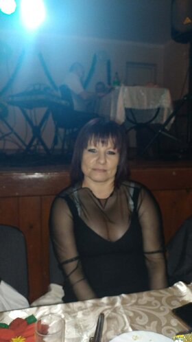 Najładniejsze zdjęcie użytkownika bugajagnieszka25 - 