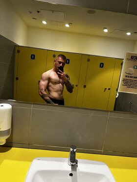 Najładniejsze zdjęcie użytkownika klonidess - 