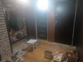 Najładniejsze zdjęcie użytkownika marekkrz32 - 