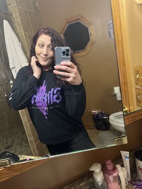 Najładniejsze zdjęcie użytkownika Sabinesch1986 - 