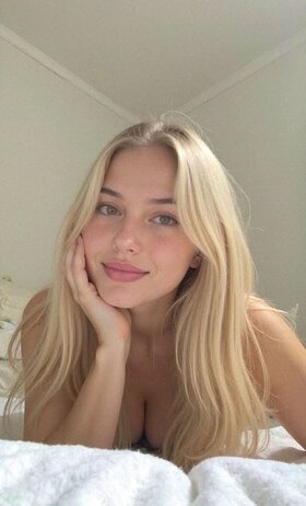 Najładniejsze zdjęcie użytkownika kapusijebac1312 - 