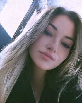 Benutzerfoto ArbuzowaMamba9494 (Frau), Luboń