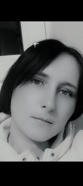 Najładniejsze zdjęcie użytkownika kaska3214 - 