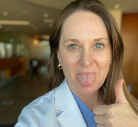 Najładniejsze zdjęcie użytkownika hellgbadu - image (26)