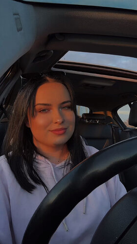 Najładniejsze zdjęcie użytkownika julyczkaa - 